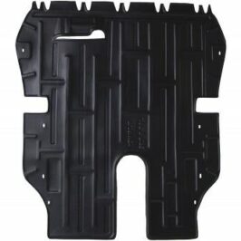 RIPARO SOTTOMOTORE PER JAGUAR X-TYPE 01/2001> [OE C2S49236]