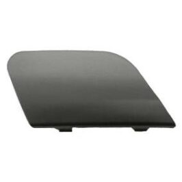 COPRIGANCIO SUPERIORE PARAURTI POSTERIORE PER MERCEDES CLASSE E W213 AMG 4 PORTE 01/2016> [OE A21388533019999]