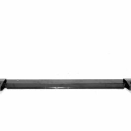 TRAVERSA ANTERIORE CENTRALE MERCED CLASSE B W246 11/2011>-CLASSE A W176 06/2012> [OE A2466200019]