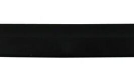 MODANATURA PARAURTI ANTERIORE PER PEUGEOT 206 PLUS 04/2009> [OE 7452ZA]