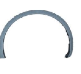 GIROPARAFANGO ANTERIORE XS PER VW iD4 05/2020> OE 11A853717F9B9