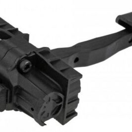 TIRANTE PORTA POSTERIORE DX-SX PER SKODA SCALA-KAMIQ 02/2019> OE 654839249A