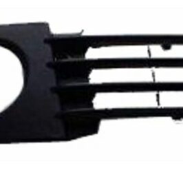 GRIGLIA FENDINEBBIA DX APERTA PER AUDI A6 06/2001>04/2004 [OE 4B0807682T]