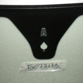 PARABREZZA INCAPSULATO VERDE C/SENSORE PER LANCIA Y 06/2011> OE 52129438