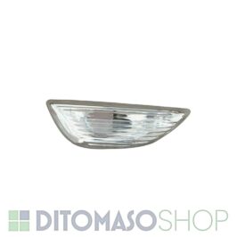 FANALINO LATERALE SX CHIARO PER OPEL MOKKA 01/2013> OE 95994973