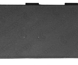 TAPPO INFERIORE SX PARAURTI ANTERIORE PER IVECO DAILY 06/2014> [OE 5801603636]