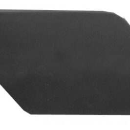 TAPPO FORO LAVAFARO DX PER BMW SERIE 3 F30/F31 06/2011> [OE 51117293032]