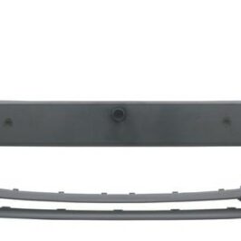 PARAURTI ANTERIORE PRIMERIZZATO PER AUDI A1 01/2014> [OE 8XA807065GRU]