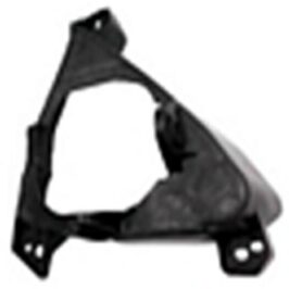 SUPPORTO FENDINEBBIA DX PER MAZDA 5 01/2011> [OE C51551684]