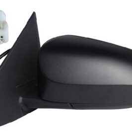 RET.SX EL.PRIM.AYGO X 5P 2022>3 PIN