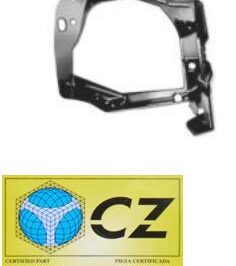 SEDE FARO DX PER RENAULT KANGOO 06/1997>03/2003 OE 7751694642