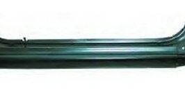 SOTTOPORTA DX PER FIAT GRANDE PUNTO 09/2005> PUNTO EVO 07/2009> 3PORTE OE 71753419