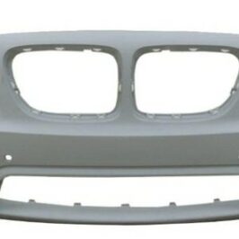 PARAURTI ANTERIORE PRIMERIZZATO C/PDC PER BMW X1 E84 M-TECH 01/2010> [OE 51118039479]