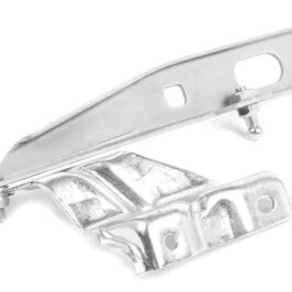 CERNIERA SX COFANO ANTERIORE PER AUDI Q5 04/2008> OE 8R0823301A