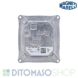 CENTRALINA LED PER OPEL ZAFIRA 10/2011> MARELLI  [OE 20950267]