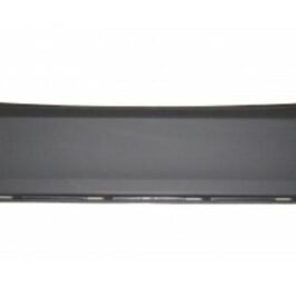 PARAURTI POSTERIORE PRIMED PER VOLVO V60 01/2010> OE 398025734