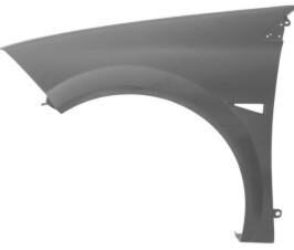 PARAFANGO ANTERIORE SX PER RENAULT MEGANE 09/2002>12/2007 [OE 7701473702]