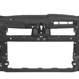 OSSATURA ANTERIORE PER VW GOLF 5 2.0 TDI 08/2003>12/2008 &Igrave;.T.S.A. [OE 1K0805588AA]