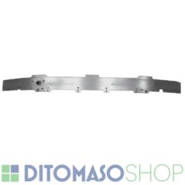 RINFORZO PARAURTI ANTERIORE PER MERCEDES CLASSE E W214 01/2023> OE A2146205500