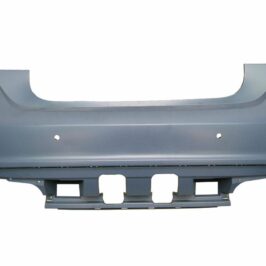 PARAURTI POSTERIORE PRIMED C/PDC PER MERCEDES CLASSE A W176 AMG 06/2012> [OE A1768805840]