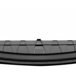 SPOILER PARAURTI ANTERIORE PER VW PASSAT CC 01/2012> [OE 3C88059039B9]