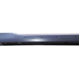 SOTTOPORTA DX PER FIAT 500 -ABHART -CABRIO 07/2007> OE 71754388