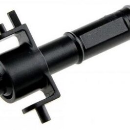 POMPA LAVAFARO SX PER PORSCHE MACAN 01/2014> OE 95B955099A