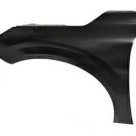 PARAFANGO ANTERIORE SX PER PEUGEOT 208 01/2019> [OE 9823208480]