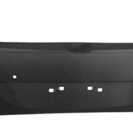 PARAURTI POSTERIORE C/SENSORI PER HYUNDAI i30 01/2012> [OE 86610A6010]