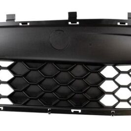 GRIGLIA P/TI A/SX C/PDC ALFA STELVIO 01/17>