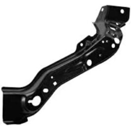 SEDE FARO DX PER MITSUBISHI ECLIPSE CROSS 01/2018> OE 5256C110