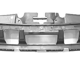 ARMATURA PARAURTI ANTERIORE PER FORD KUGA ST-LINE 01/2020> OE 2471829