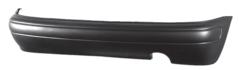 PARAURTI POSTERIORE PER NISSAN MICRA K11 11/1992>03/1998 OE 8502250B25