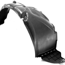 PARASASSI ANTERIORE DX PER HYUNDAI VELOSTER 07/2011> OE 868122V000