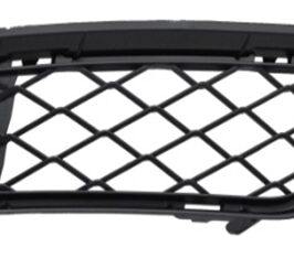 GRIGLIA DX PARAURTI ANTERIORE PER BMW X3 F25 01/2010> [OE 51117210470]