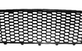 GRIGLIA PARAURTI ANTERIORE PER NEW BEETLE 01/2006> OE 1C0807681H01C