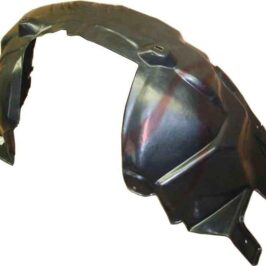 PARASASSI ANTERIORE SX PER JAGUAR S-TYPE 01/2000>12/2003 [OE XR8026374]