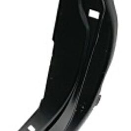 STAFFA RADIATORI LATERALE SX  PER OPEL CROSSLAND X 1/2017> OE 39054944