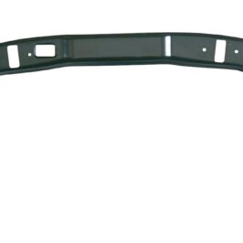 TRAVERSA BATTICOFANO ANTERIORE PER MINI ONE-COOPER-CLUBMAN 07/2006> BENZINA [OE 51712751260]