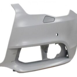 CANTONALE ANTERIORE SX C/LAVAFARO+PDC PER AUDI A1 09/2010> [OE 8X0807065CGRU]