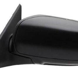 RETROVISORE DX ELETTRICO TERMICO PRIMERIXZZATO PER SUBARU IMPREZA 01/2001>12/2007