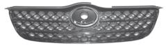 GRIGLIA RADIATORE PER TOYOTA COROLLA 02/2000>01/2002 [OE 5311102090]