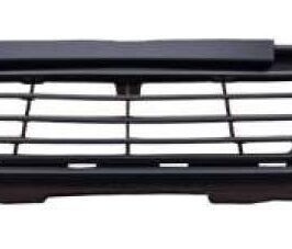 SPOILER PARAURTI ANTERIORE PER DACIA SPRING 01/2021> OE 8201728417