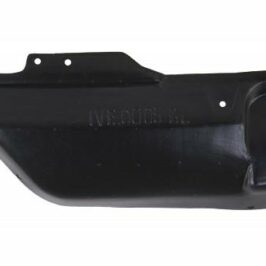 RIPARO SOTTOMOTORE SX PER IVECO DAILY 04/2000>04/2006 [OE 500327274]