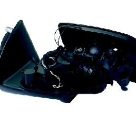 RET.DX EL.T.PRIM.ABB.C/LUC.GL 2012>C/MEMORIA