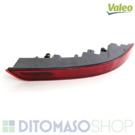 FANALE POSTERIORE DESTRO INFERIORE A LED PER PORSCHE CAYENNE 01/2015> VALEO OE 95863110610
