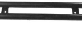 RINFORZO PARAURTI POSTERIORE PER FIAT 16 01/2006>|PER SUZUKI SX4 01/2006> [OE 6556079J10]