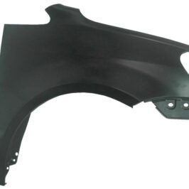 PARAFANGO ANTERIORE DX PER VW TOURAN 09/2010> 12/2014 [OE 1T0821022D]