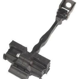 TIRANTE PORTA ANT DX/SX VW ID3 11/19> CUPRA BORN 08/21>