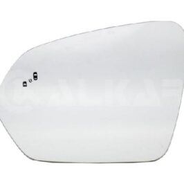 PIASTRA SX EL+BLISS MG MARVEL 2021>